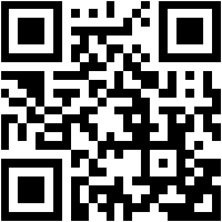 ที่พักนักกีฬา และจุดจอดรถรับ-ส่ง