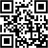 แผนที่สนามกีฬา 4 ศูนย์