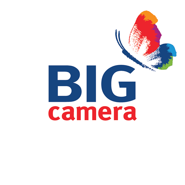 bigcamera