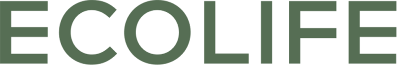 ecolife