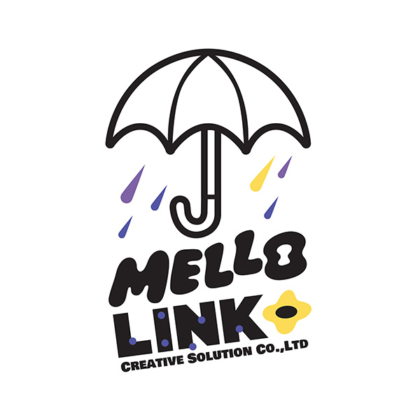 mellolink