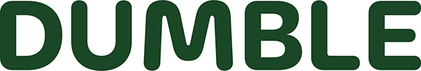 DUMBLE