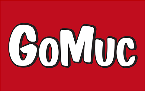 GoMuc