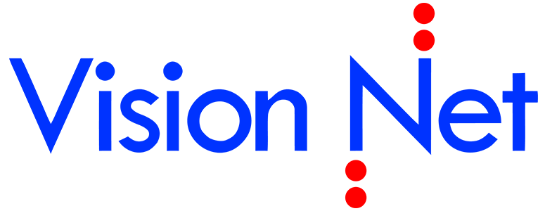 vision net