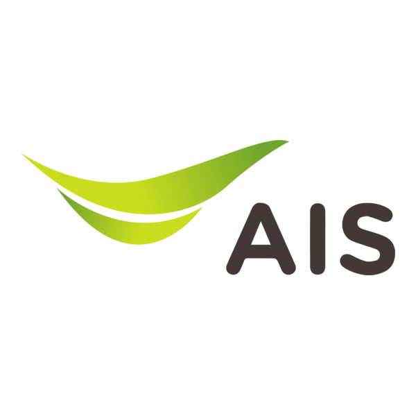 ais