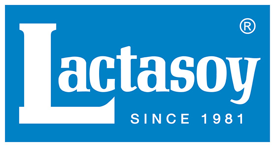 lactasoy