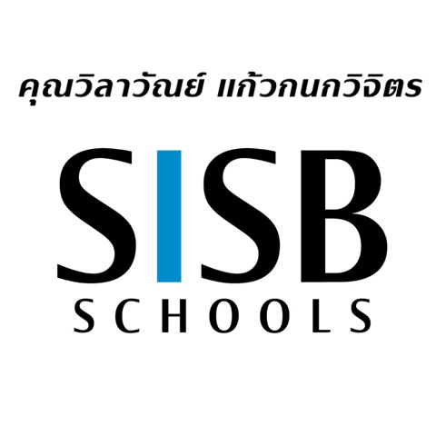 sisb
